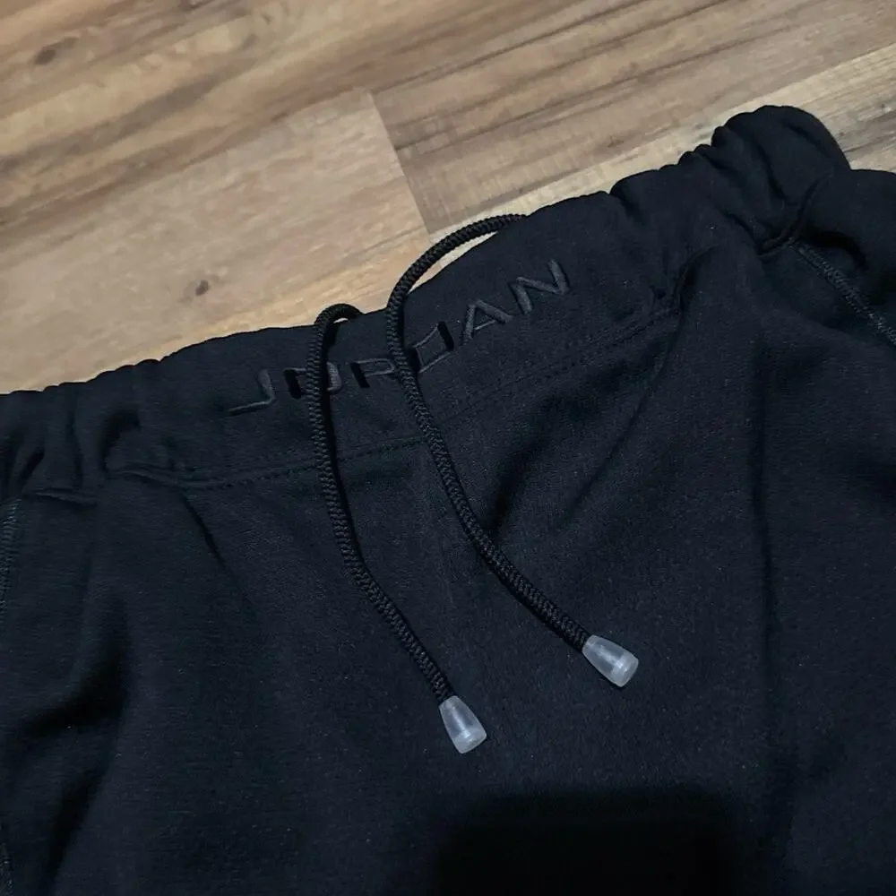 Jordan great embroidered